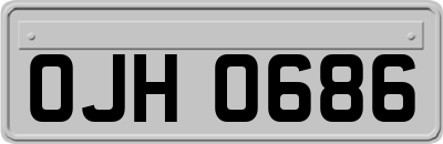 OJH0686