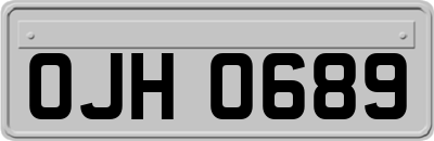 OJH0689