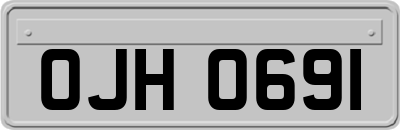 OJH0691