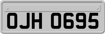 OJH0695