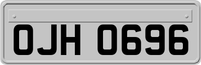 OJH0696