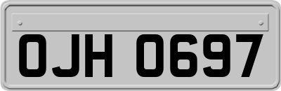 OJH0697