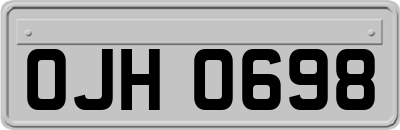OJH0698