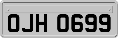 OJH0699