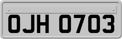 OJH0703