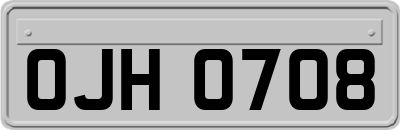 OJH0708