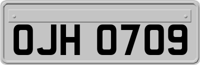 OJH0709