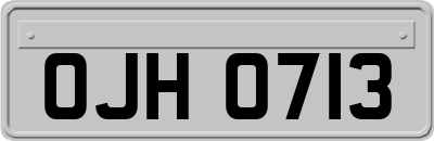 OJH0713