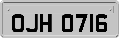 OJH0716