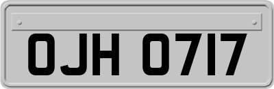 OJH0717