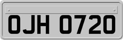 OJH0720