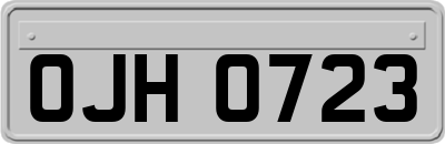 OJH0723