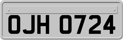 OJH0724