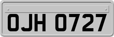 OJH0727