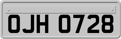 OJH0728