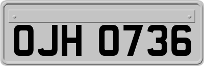 OJH0736