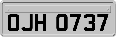 OJH0737