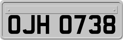 OJH0738