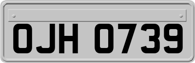 OJH0739