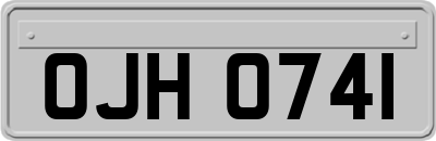 OJH0741