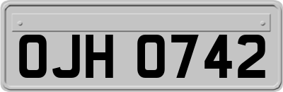 OJH0742