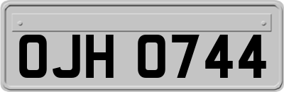 OJH0744