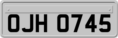 OJH0745