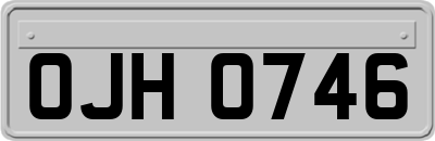 OJH0746