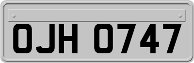OJH0747