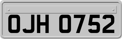 OJH0752