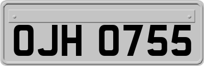 OJH0755