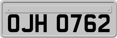 OJH0762