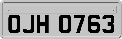 OJH0763