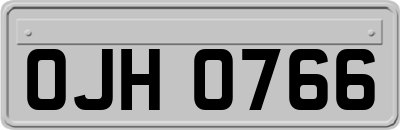 OJH0766