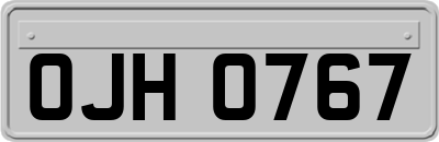 OJH0767