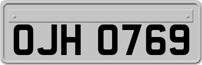 OJH0769