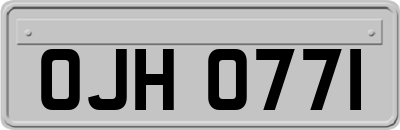 OJH0771
