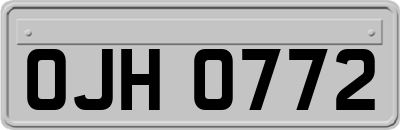 OJH0772