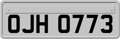 OJH0773