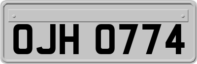 OJH0774