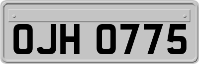 OJH0775