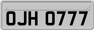 OJH0777