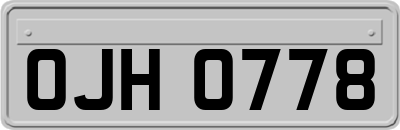 OJH0778