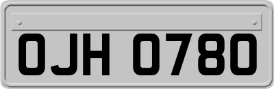 OJH0780