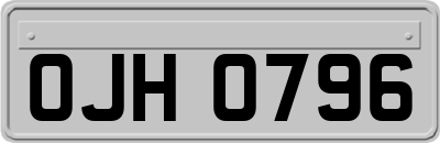 OJH0796