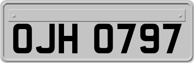 OJH0797