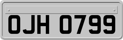 OJH0799