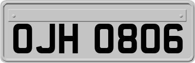 OJH0806