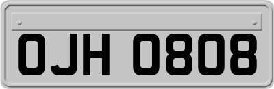 OJH0808