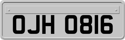 OJH0816